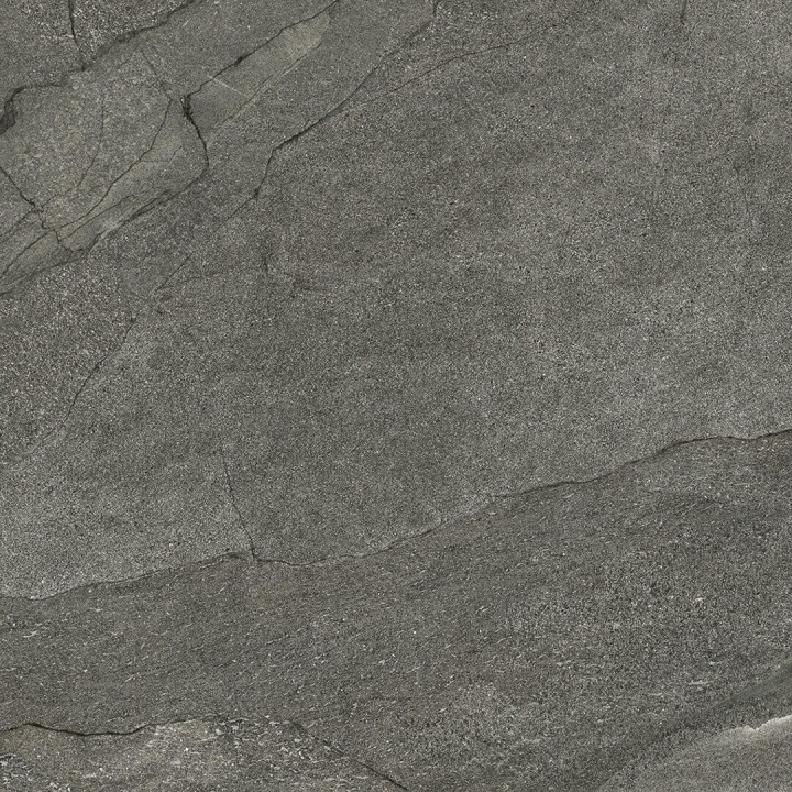Матовый Novogres Halley Argent 60x60 — фото 12