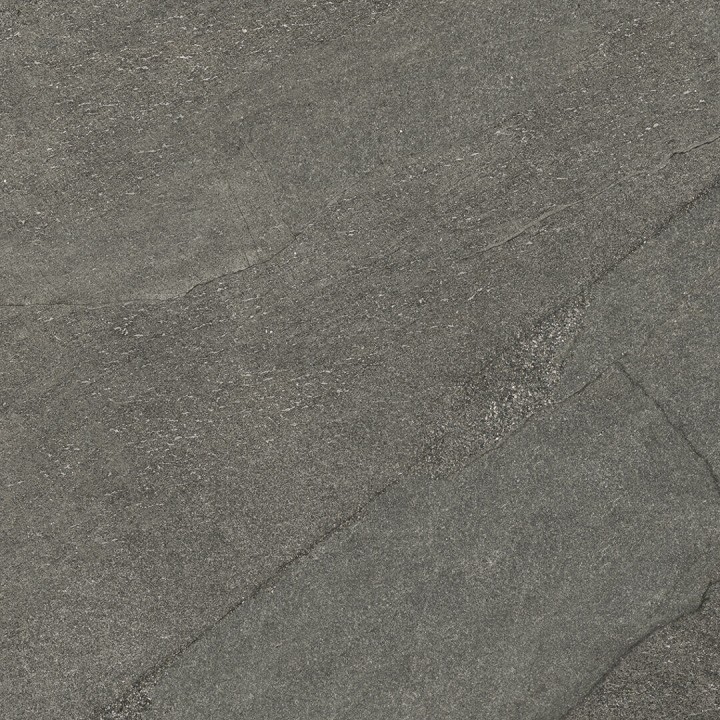 Матовый Novogres Halley Argent 60x60 — фото 13