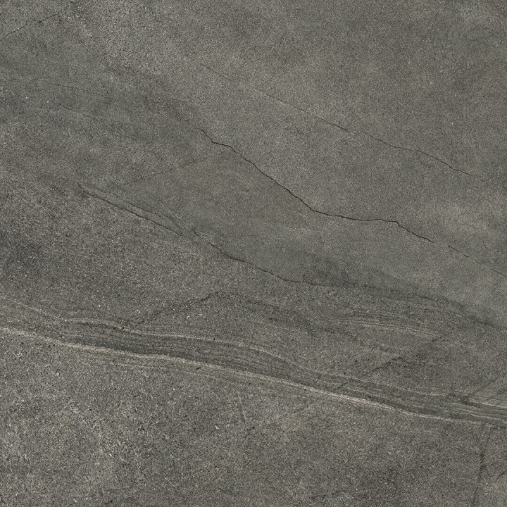 Матовый Novogres Halley Argent 60x60 — фото 14