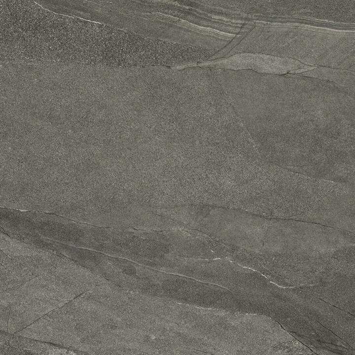 Матовый Novogres Halley Argent 60x60 — фото 16