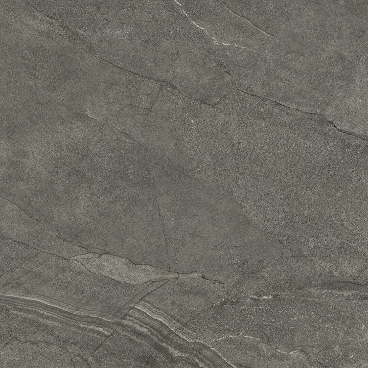 Матовый Novogres Halley Argent 60x60 — фото 19