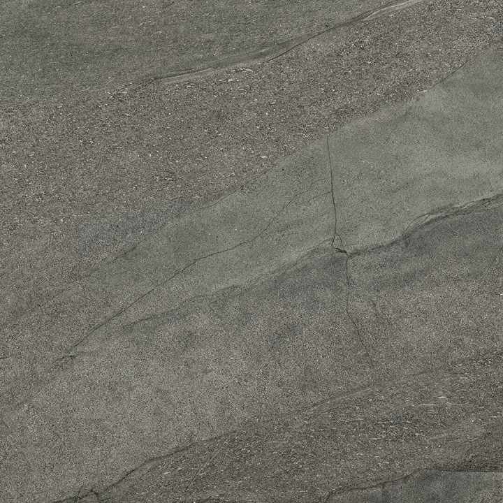 Матовый Novogres Halley Argent 60x60 — фото 21
