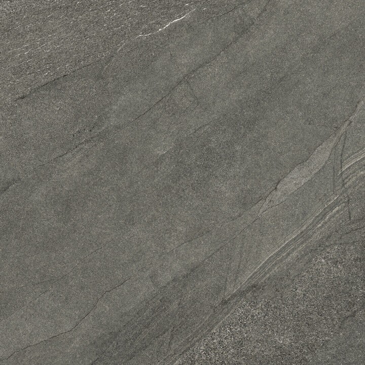 Матовый Novogres Halley Argent 60x60 — фото 22