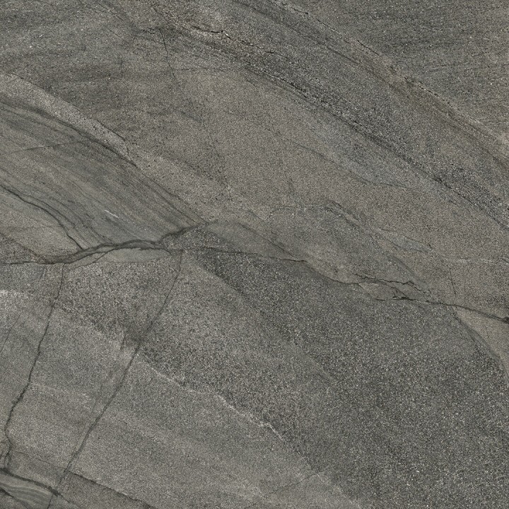 Матовый Novogres Halley Argent 60x60 — фото 23