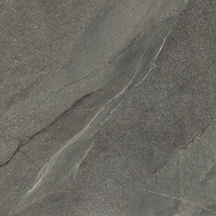 Матовый Novogres Halley Argent 60x60 — фото 24