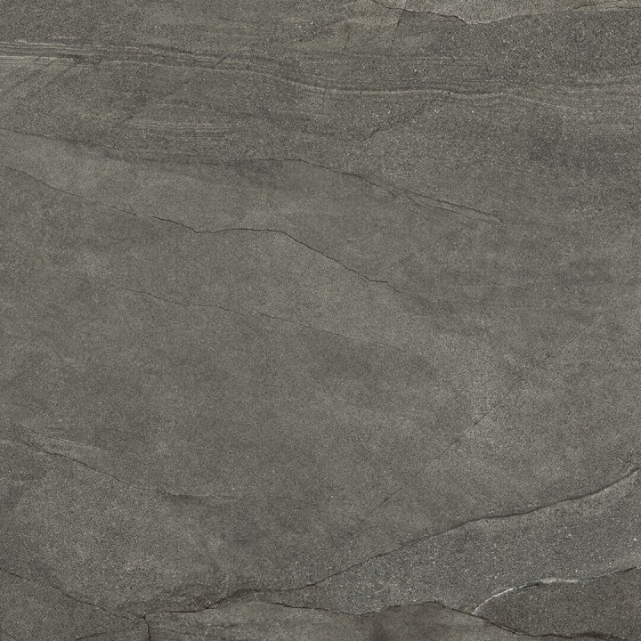 Матовый Novogres Halley Argent 60x60 — фото 25
