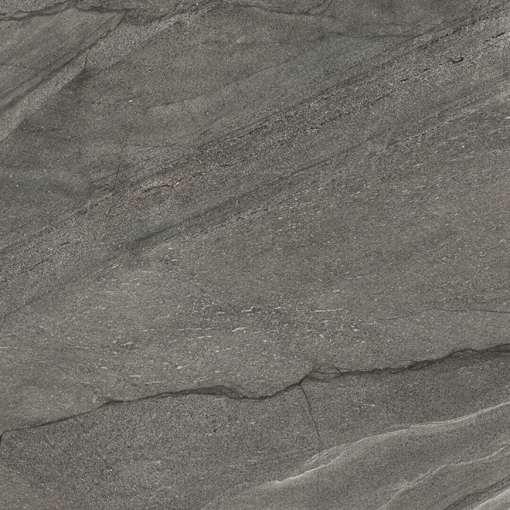 Матовый Novogres Halley Argent 60x60 — фото 26