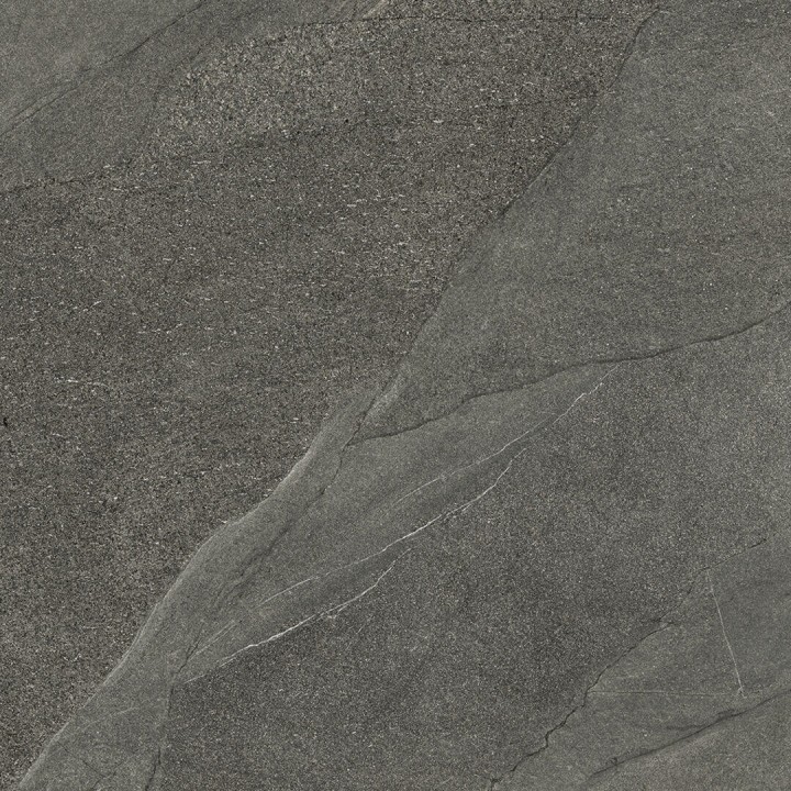 Матовый Novogres Halley Argent 60x60 — фото 27