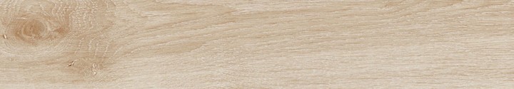 Матовый Prissmacer Ingalls Arce 10x60 — фото 10
