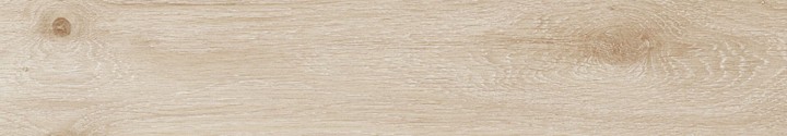 Матовый Prissmacer Ingalls Arce 10x60 — фото 12