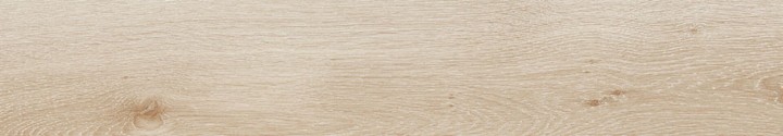 Матовый Prissmacer Ingalls Arce 10x60 — фото 14