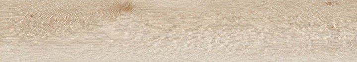 Матовый Prissmacer Ingalls Arce 10x60 — фото 16