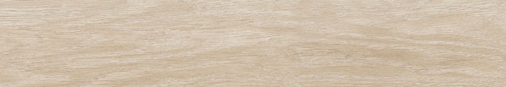 Матовый Prissmacer Ingalls Arce 10x60 — фото 17