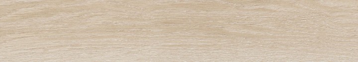 Матовый Prissmacer Ingalls Arce 10x60 — фото 18