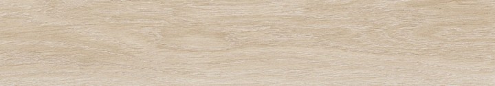 Матовый Prissmacer Ingalls Arce 10x60 — фото 20
