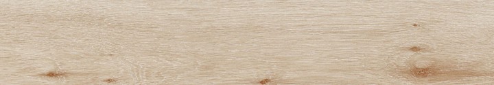Матовый Prissmacer Ingalls Arce 10x60 — фото 21