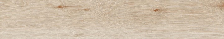 Матовый Prissmacer Ingalls Arce 10x60 — фото 22