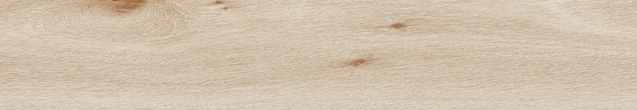 Матовый Prissmacer Ingalls Arce 10x60 — фото 24