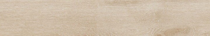 Матовый Prissmacer Ingalls Arce 10x60 — фото 25