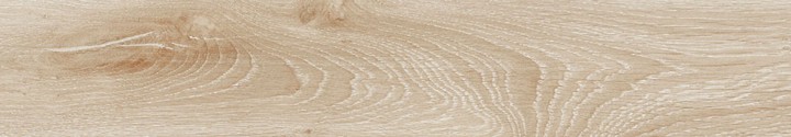 Матовый Prissmacer Ingalls Arce 10x60 — фото 27