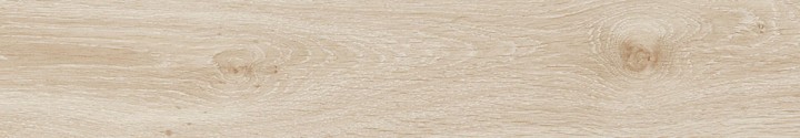 Матовый Prissmacer Ingalls Arce 10x60 — фото 3