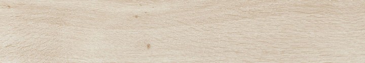 Матовый Prissmacer Ingalls Arce 10x60 — фото 4