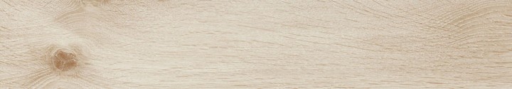 Матовый Prissmacer Ingalls Arce 10x60 — фото 7