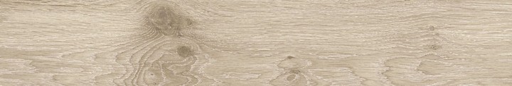 Матовый Prissmacer Ingalls Arce 15x90 — фото 11