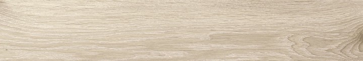 Матовый Prissmacer Ingalls Arce 15x90 — фото 12