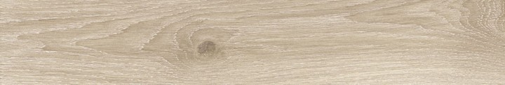 Матовый Prissmacer Ingalls Arce 15x90 — фото 14