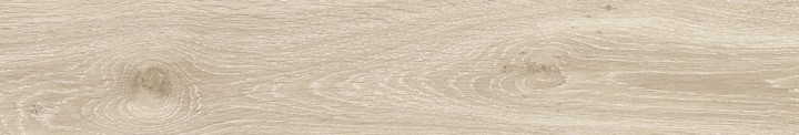 Матовый Prissmacer Ingalls Arce 15x90 — фото 15