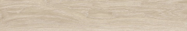 Матовый Prissmacer Ingalls Arce 15x90 — фото 18