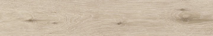 Матовый Prissmacer Ingalls Arce 15x90 — фото 2