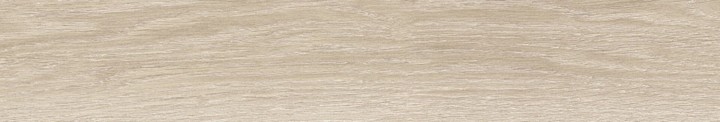 Матовый Prissmacer Ingalls Arce 15x90 — фото 3