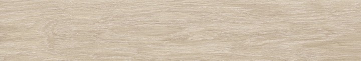 Матовый Prissmacer Ingalls Arce 15x90 — фото 4
