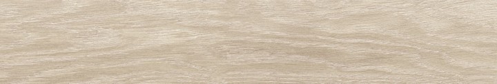 Матовый Prissmacer Ingalls Arce 15x90 — фото 5