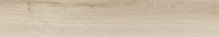 Матовый Prissmacer Ingalls Arce 15x90 — фото 6