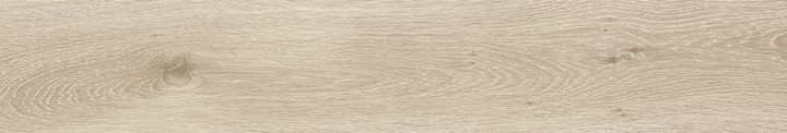 Матовый Prissmacer Ingalls Arce 15x90 — фото 7