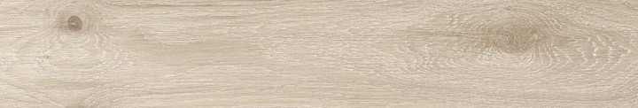 Матовый Prissmacer Ingalls Arce 15x90 — фото 9