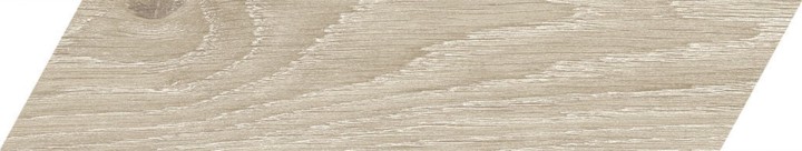Матовый Prissmacer Ingalls Arce Chev 8x40 — фото 10