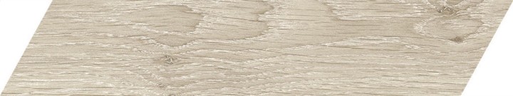 Матовый Prissmacer Ingalls Arce Chev 8x40 — фото 11