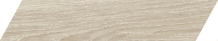 Матовый Prissmacer Ingalls Arce Chev 8x40 — фото 13