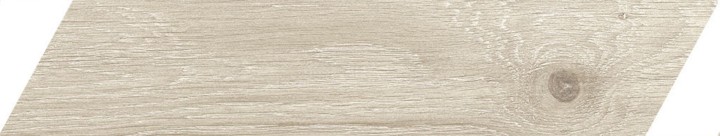 Матовый Prissmacer Ingalls Arce Chev 8x40 — фото 14