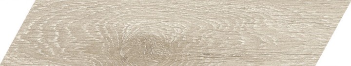 Матовый Prissmacer Ingalls Arce Chev 8x40 — фото 15