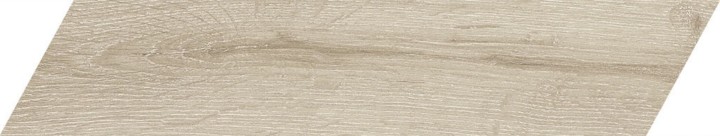 Матовый Prissmacer Ingalls Arce Chev 8x40 — фото 16