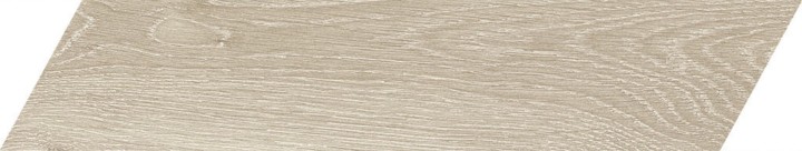 Матовый Prissmacer Ingalls Arce Chev 8x40 — фото 17