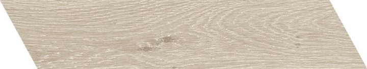 Матовый Prissmacer Ingalls Arce Chev 8x40 — фото 19
