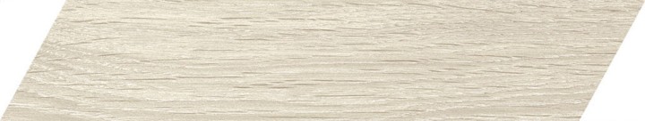 Матовый Prissmacer Ingalls Arce Chev 8x40 — фото 2