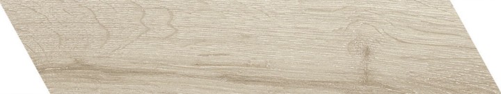 Матовый Prissmacer Ingalls Arce Chev 8x40 — фото 20