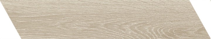 Матовый Prissmacer Ingalls Arce Chev 8x40 — фото 21